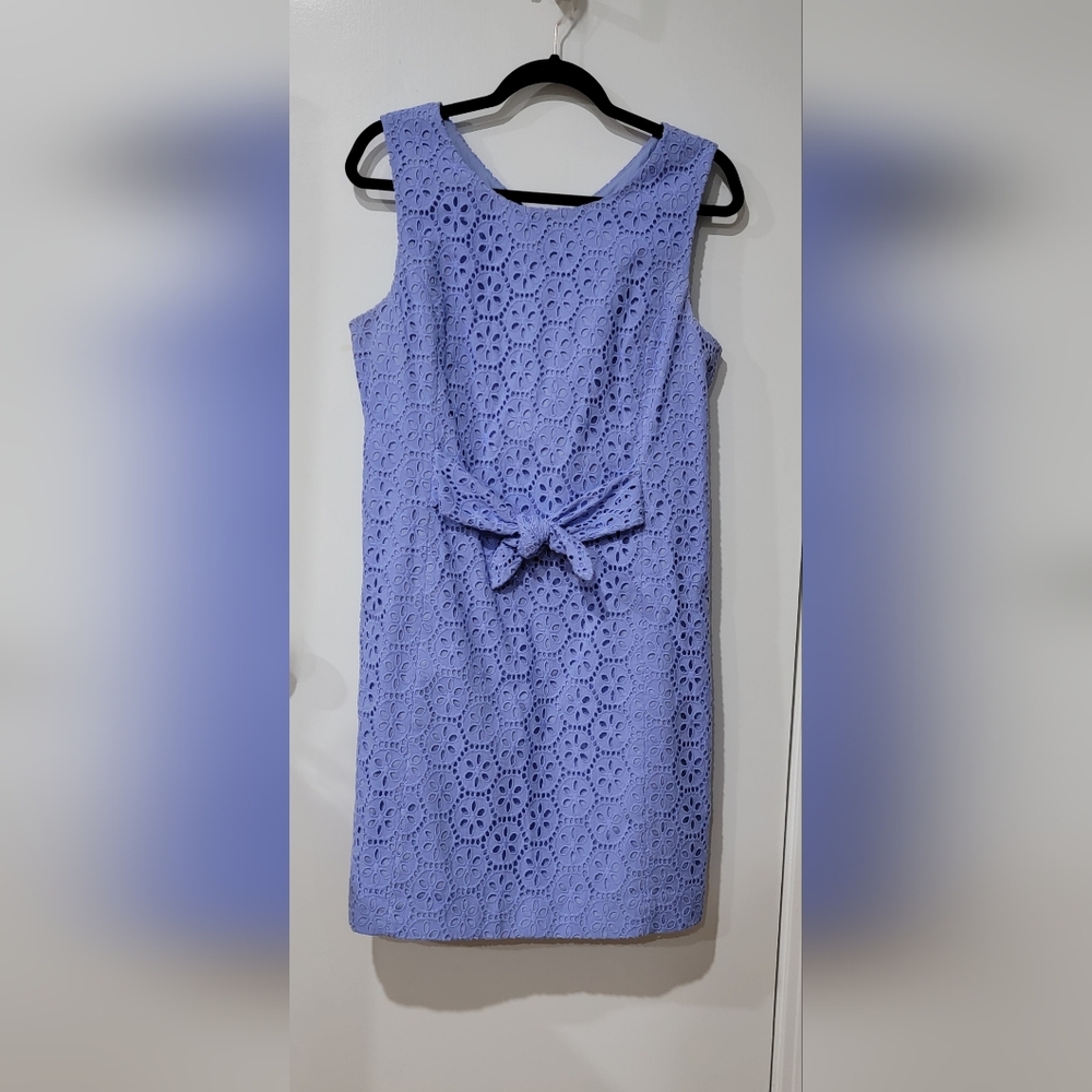 Lily Pulitzer Dress! !